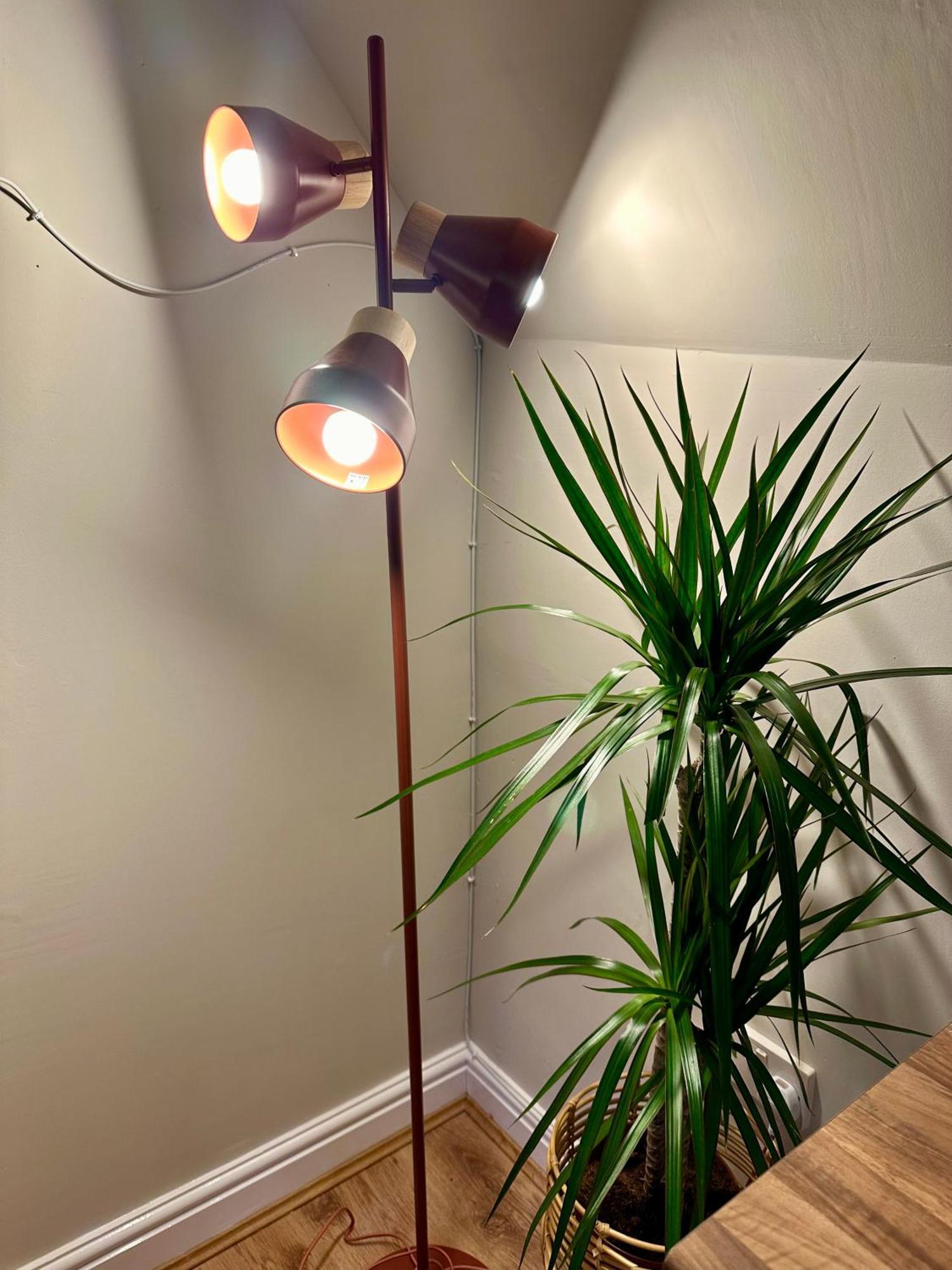 Countryside Loft In Bridgnorth Apartment ภายนอก รูปภาพ